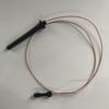 Kopryye SDR Antenna for DJI T30, 000180 view 2