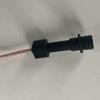 Kopryye SDR Antenna for DJI T30, 000180 view 3