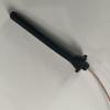 Kopryye SDR Antenna for DJI T30, 000180 view 4