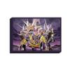 Yu-Gi-Oh! TCG: Grandopolis, The Eternal Golden City - 2013 World Championship Commemorative Card Sleeves view 1
