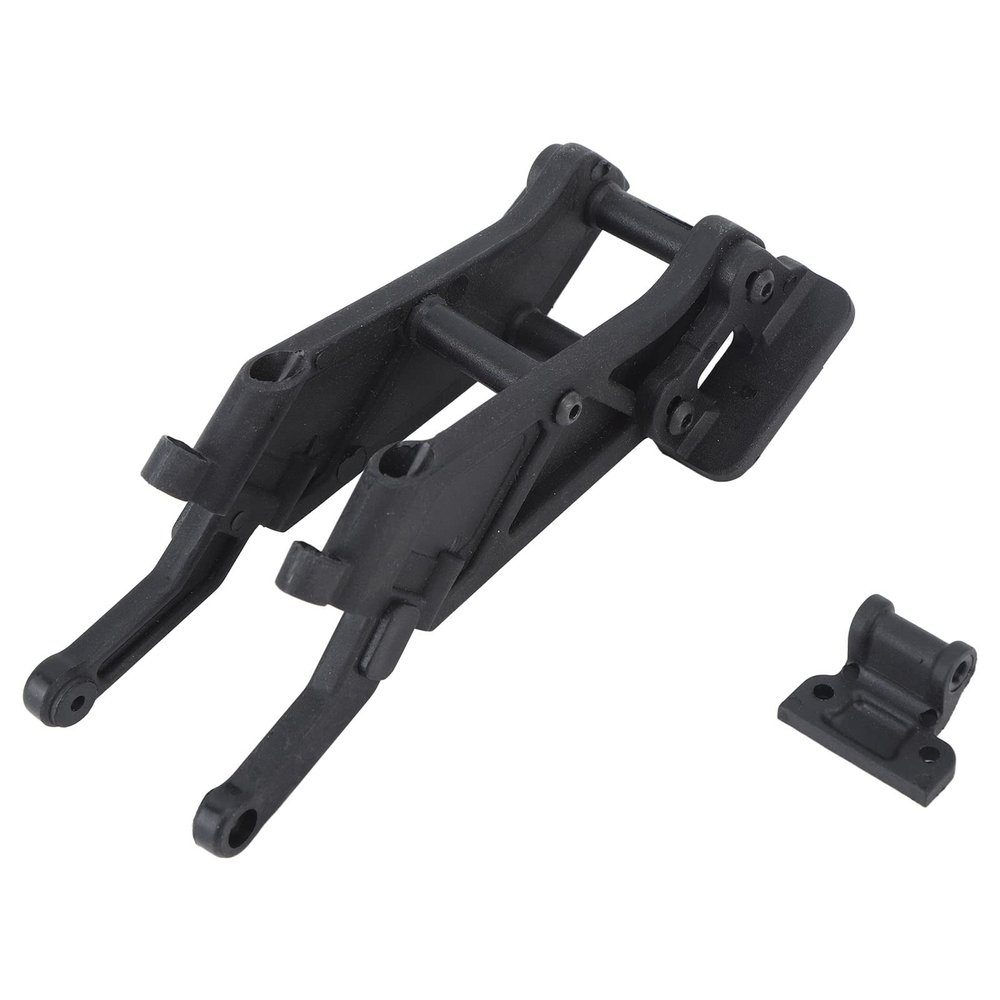 RC Car Rear Tail Wing Mounting, Good Stability RC Spoiler Legs Firm Fixing 8421 08423 08425 08427 MT8 1/8 RC Cars