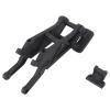 RC Car Rear Tail Wing Mounting, Good Stability RC Spoiler Legs Firm Fixing 8421 08423 08425 08427 MT8 1/8 RC Cars view 1