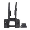 RC Car Rear Tail Wing Mounting, Good Stability RC Spoiler Legs Firm Fixing 8421 08423 08425 08427 MT8 1/8 RC Cars view 2