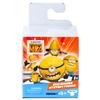 (Bundle) Despicable ME 4 - Mini Mayhem Figures 5 cm - Blind Boxes (20323) view 1