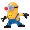 (Bundle) Despicable ME 4 - Mini Mayhem Figures 5 cm - Blind Boxes (20323) view 2