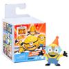 (Bundle) Despicable ME 4 - Mini Mayhem Figures 5 cm - Blind Boxes (20323) view 4