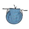 KOMBIUDA Uv Stroller Sunshade Canopy Portable Trolley Sun Visor for Outdoor Travel Uv and Dust Cover Lightweight and Easy to Maintain view 1