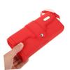 COOLHIYA Electric Money Spray Toy Sprayer Prop for Parties and Weddings No Battery Required Unique Idea for Entertaining Guests view 4