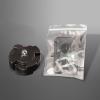 DAGIJIRD LED Magnetron Switch Light Module for Gundam Models Hobby Accessories view 2