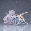 AniGame Azur Lane Le Marang Hideout Marcodi Ver. 1/6 Scale PVC & ABS Painted Complete Figure view 4