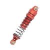 Metal Shock Absorber Damper for Traxxas LaTrax Teton Desert Prerunner SST 1/18 RC Truck Car Upgrades Parts Accessories view 2