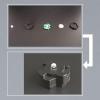 DAGIJIRD LED Magnetron Switch Light Module for Gundam Models Hobby Accessories view 3