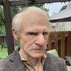 Nurnesy Festival Old Man Mask Realistic,Scary Wrinkle Latex Mask -Latex Headgear Cosplay Party Costume Mask -Soft Elder Mask (skin colour) view 2