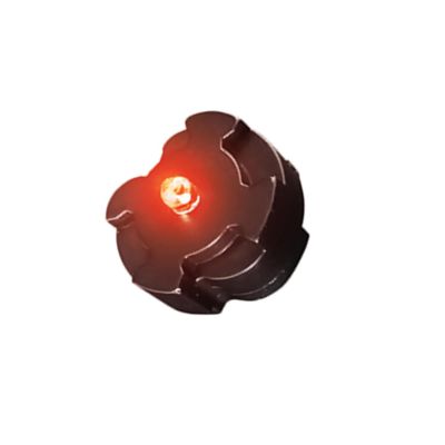 DAGIJIRD LED Magnetron Switch Light Module for Gundam Models Hobby Accessories