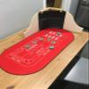 Practice Craps Table (Home/Mini Model) view 2