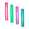 COHEALI 8sheets Permanent Vinyl Decals for Car Window Stickers DIY Cup Decals Summer Decor view 1