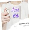 COHEALI 8sheets Permanent Vinyl Decals for Car Window Stickers DIY Cup Decals Summer Decor view 3
