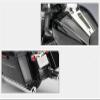 Collection 1/12 Motorcycle Metal Model Collection Simulation Diecasts Gifts for Harley 2015 Street Glide Special view 4