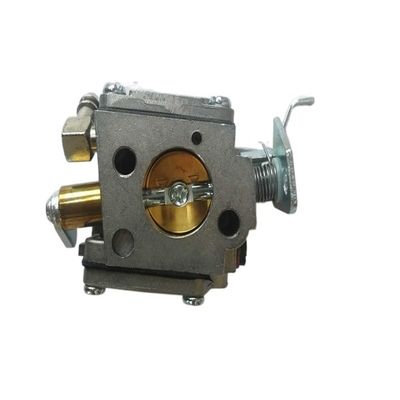 CUHNB Carburetor Compatible with W Neuson BS500 BS500S BS600 BS600S T HS-284F Rammer Tamper Replacement