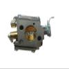 CUHNB Carburetor Compatible with W Neuson BS500 BS500S BS600 BS600S T HS-284F Rammer Tamper Replacement view 1