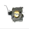 CUHNB Carburetor Compatible with W Neuson BS500 BS500S BS600 BS600S T HS-284F Rammer Tamper Replacement view 2