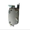 CUHNB Carburetor Compatible with W Neuson BS500 BS500S BS600 BS600S T HS-284F Rammer Tamper Replacement view 3