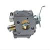 CUHNB Carburetor Compatible with W Neuson BS500 BS500S BS600 BS600S T HS-284F Rammer Tamper Replacement view 4