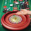 Vunnin Russian Wooden Roulette Game,11Inch Roulette Wheel Set, Casino Gaming Table, Roulette Game view 3