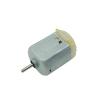 PGMTDEFXJO FC-130SA 130 Electronic Starter DC 3.7V 5V 6V 17000RPM High Speed 20mm Electronic Starter DIY RC Toy Slot Car Boat Fan Model view 1
