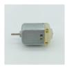 PGMTDEFXJO FC-130SA 130 Electronic Starter DC 3.7V 5V 6V 17000RPM High Speed 20mm Electronic Starter DIY RC Toy Slot Car Boat Fan Model view 3