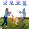 4Pcs Catch Ball Game for Kids, Outdoor Toys for Age 3-7, Beach Toy for Ages 8-13, Ball Sports Toys for Kids and Adults Family School Outdoor Games for 3-5 6-9 10+ Year Old Boys Girls view 4