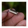 UTZRUATZHG 2PCS 716 7mm*16mm Coreless Electronic Starter DC 3.7V 4.2V 50800RPM High Speed Hollow Cup Engine DIY RC Drone Quadcopter view 4