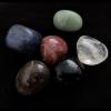 blue-ther The Stone Magic Tricks Stone Prediction Magic Predict The Choose Stone Stage Close-up Illusions Gimmicks Mentalism Props for Magicians view 2