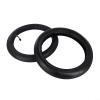 12 inch 300x55 Scooters Replacement Inner & Tube For ETWOW Electric Scooter Baby Carriage Trolley, Thick Knobbly Treaded Powersports Inner Tubes (Inner tube + outer tire) view 3