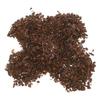 CORHAD 4pcs DIY Bark Model Scenery Material Bag for Model Building Bark Accessories for Indoor Play Scenery Projects Reliable DIY Landscape Base Material view 3
