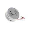 kobeIeen 300 Solar Power Motor 5500RPM for 3V -6V Parts view 2