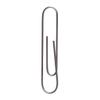 kobeIeen Self Bending Paperclip Memory Toy Metal Made Relieve Stress Photo Props Stage Illusion Mentalism view 1