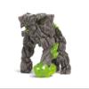 schleich Eldrador Creatures - 28 PC BattleCave Stone Smasher Playset for Boys and Girls - Kids Ages 7+ | 42734 view 4
