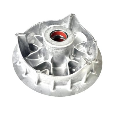 CVT ECH CF Outer Sheave Primary Loose Pulley for CF Moto Cforce Zforce Uforce 600 850 950 1000 ATV UTV Quad 0JYA-051100 Motorcycle Accessories