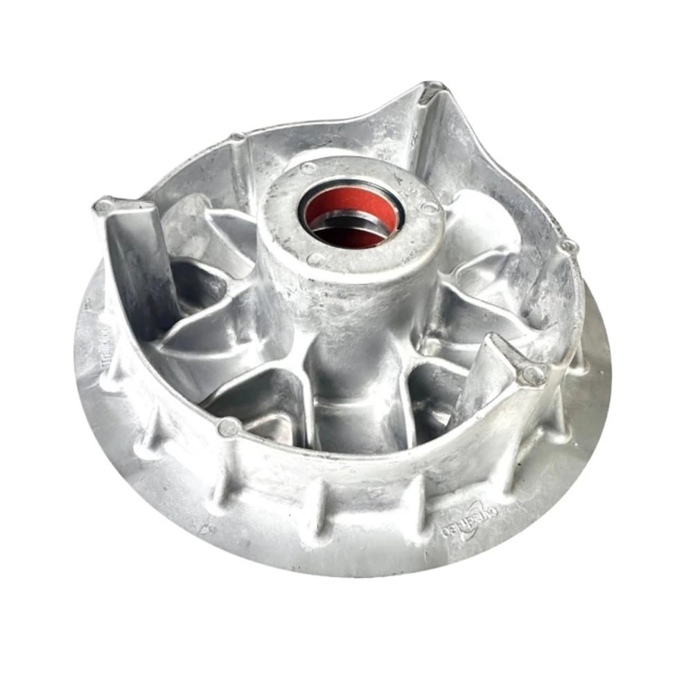 CVT ECH CF Outer Sheave Primary Loose Pulley for CF Moto Cforce Zforce Uforce 600 850 950 1000 ATV UTV Quad 0JYA-051100 Motorcycle Accessories