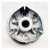 CVT ECH CF Outer Sheave Primary Loose Pulley for CF Moto Cforce Zforce Uforce 600 850 950 1000 ATV UTV Quad 0JYA-051100 Motorcycle Accessories view 2