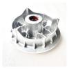 CVT ECH CF Outer Sheave Primary Loose Pulley for CF Moto Cforce Zforce Uforce 600 850 950 1000 ATV UTV Quad 0JYA-051100 Motorcycle Accessories view 3