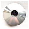 CVT ECH CF Outer Sheave Primary Loose Pulley for CF Moto Cforce Zforce Uforce 600 850 950 1000 ATV UTV Quad 0JYA-051100 Motorcycle Accessories view 4
