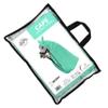 SKIPPI Cape for Hobby Horse - Mint, Accessories for Hobby Horsa view 4