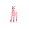 Schleich Bayala - 4" Flower Unicorn Foal - Unicorn Toy for Girls and Boys - Fantasy Horse Figurine for Kids Ages 5+ | 70832 view 3