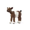 Schleich Farm World - 2" Baby Goat Kid Toy for Kids. Realistic Hand-Painted Farm Animal Toys for Boys and Girls. Fun Educational Figure for Screen-Free, Imaginative Learning for Children Ages 3+ 14888 view 1