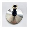 CF CF800 CF1000 Fixed Shieve Primary Clutch Drive Fixed Pulley for Cforce Uforce 600 625 800 950 1000 CF800AU 0JYA-051200 Motorcycle Accessories view 1