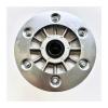 CF CF800 CF1000 Fixed Shieve Primary Clutch Drive Fixed Pulley for Cforce Uforce 600 625 800 950 1000 CF800AU 0JYA-051200 Motorcycle Accessories view 3