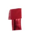 BCOATH 4pcs Shock Absorber Covers for Off- Trucks and Buggies Lightweight Red Spring Protectors Fit view 3
