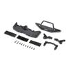 Axial Bumper Set: SCX24 Base Camp, AXI-1536 view 1
